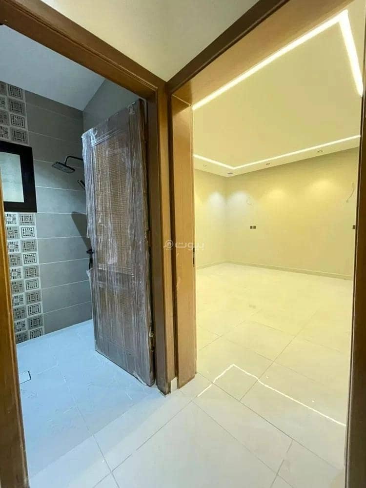 villa in Al Qashashiyah Al Jadid, Makkah 5