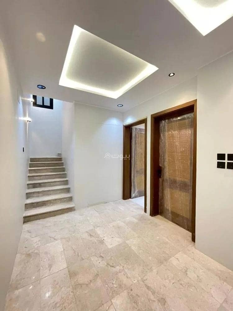 villa in Al Qashashiyah Al Jadid, Makkah 6