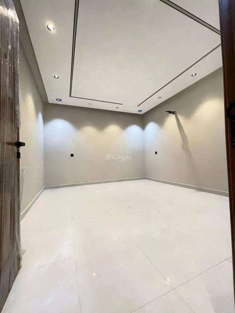 villa in Al Qashashiyah Al Jadid, Makkah 7
