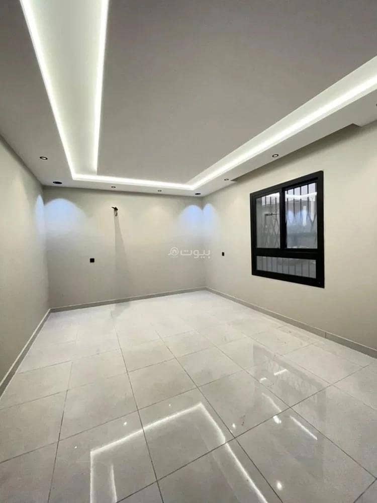 villa in Al Qashashiyah Al Jadid, Makkah 8