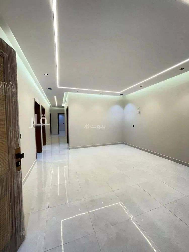 villa in Al Qashashiyah Al Jadid, Makkah 9