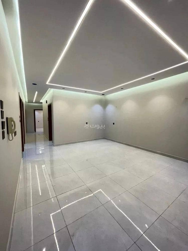 villa in Al Qashashiyah Al Jadid, Makkah 10