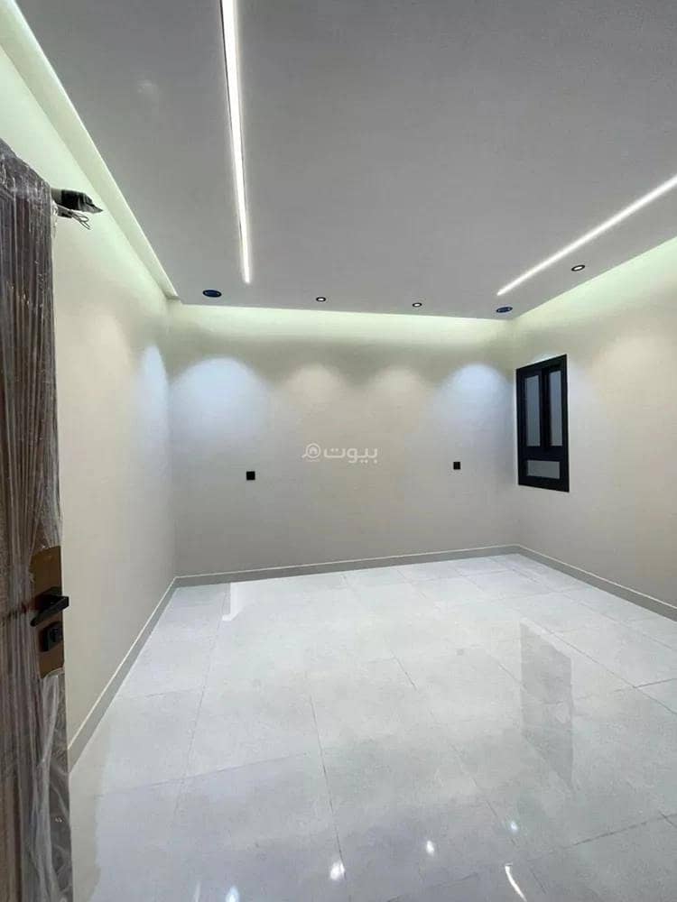 villa in Al Qashashiyah Al Jadid, Makkah 11
