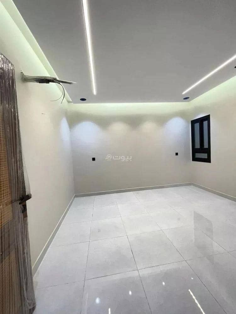 villa in Al Qashashiyah Al Jadid, Makkah 12
