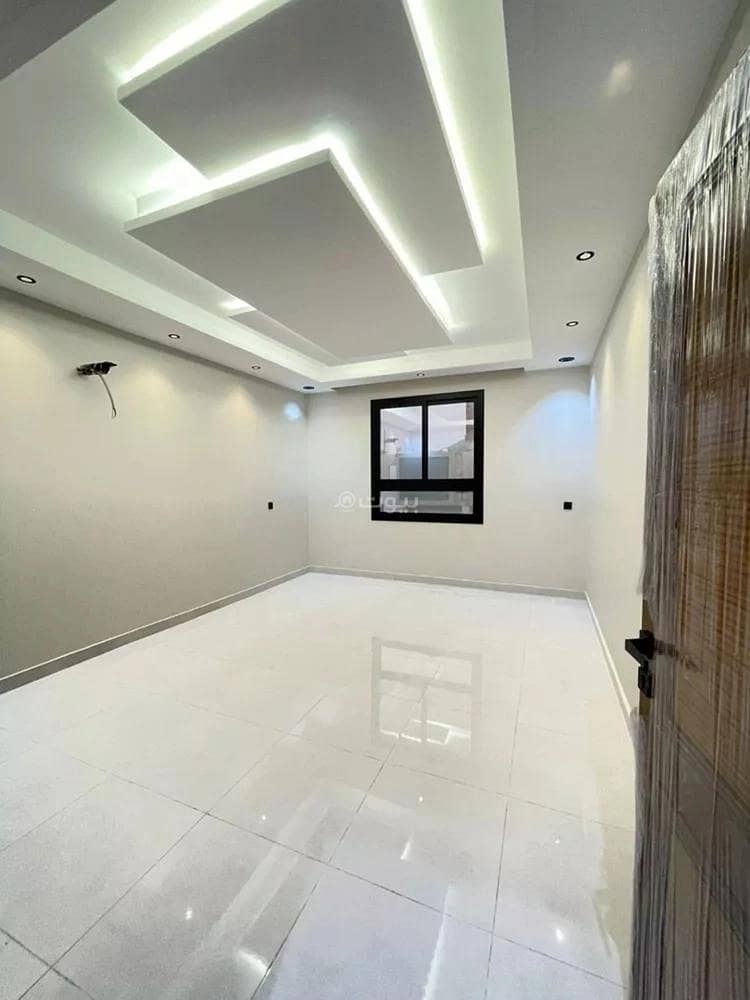 villa in Al Qashashiyah Al Jadid, Makkah 13