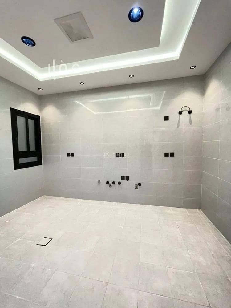 villa in Al Qashashiyah Al Jadid, Makkah 15