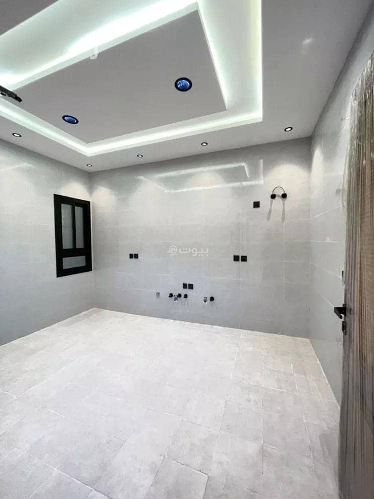 villa in Al Qashashiyah Al Jadid, Makkah 16