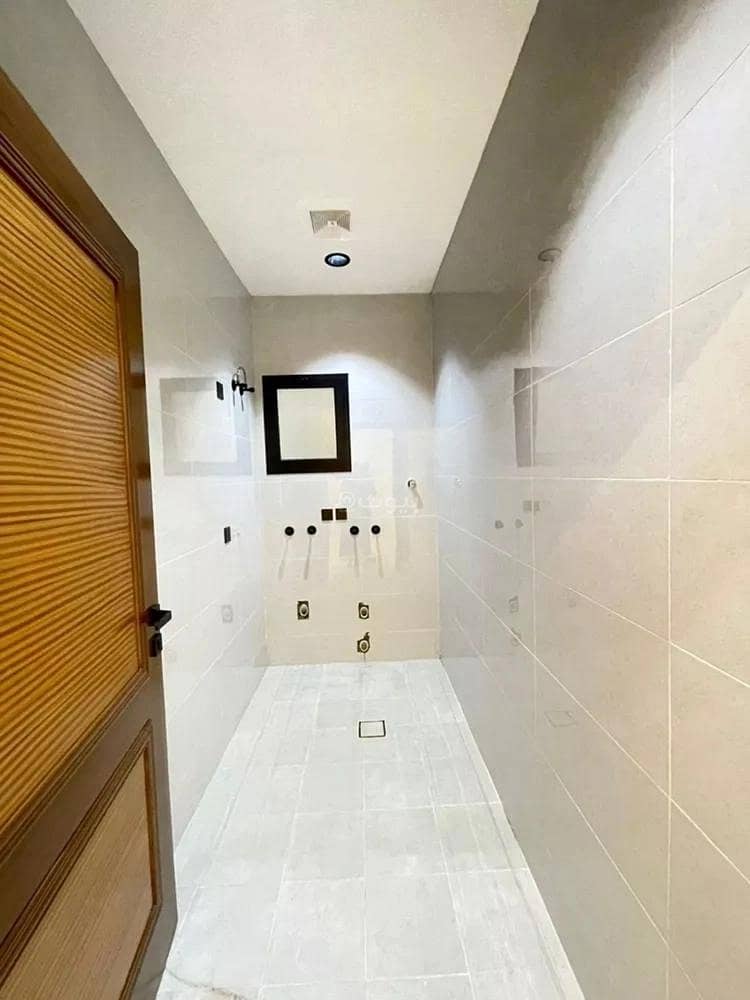 villa in Al Qashashiyah Al Jadid, Makkah 17