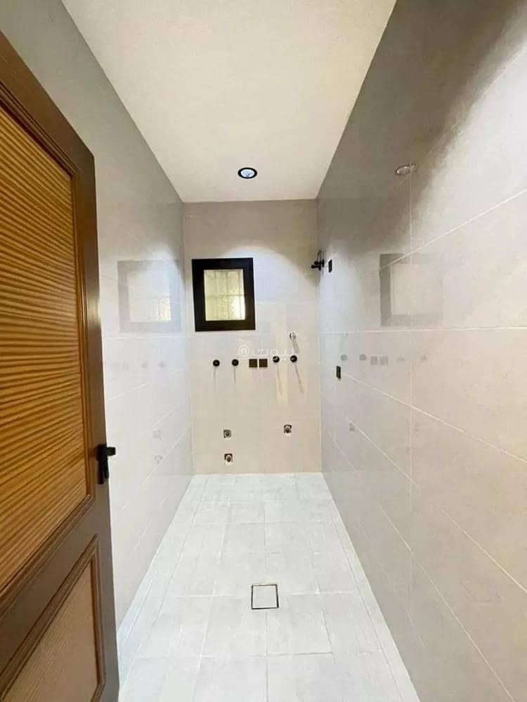 villa in Al Qashashiyah Al Jadid, Makkah 18