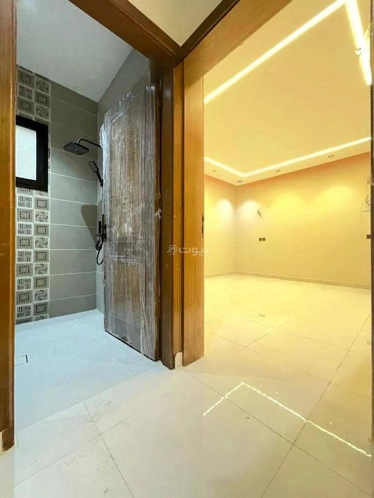 villa in Al Qashashiyah Al Jadid, Makkah 19