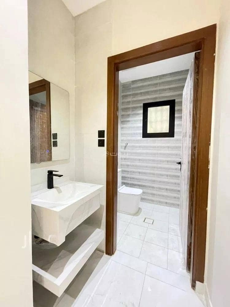 villa in Al Qashashiyah Al Jadid, Makkah 20