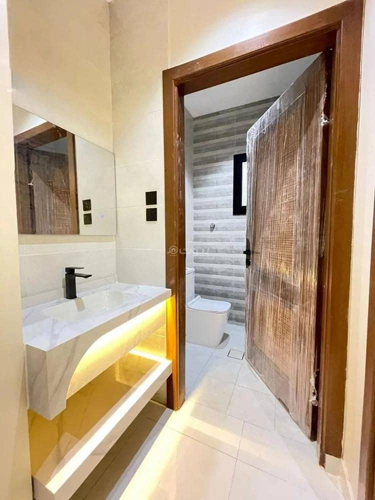 villa in Al Qashashiyah Al Jadid, Makkah 21
