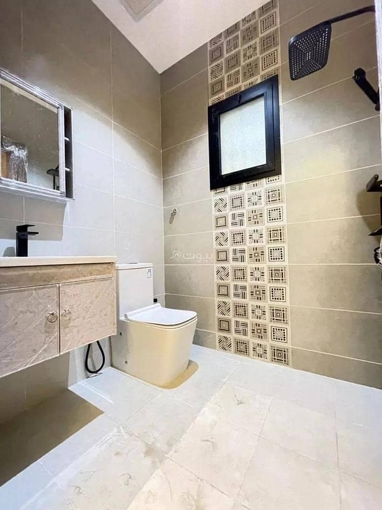 villa in Al Qashashiyah Al Jadid, Makkah 22
