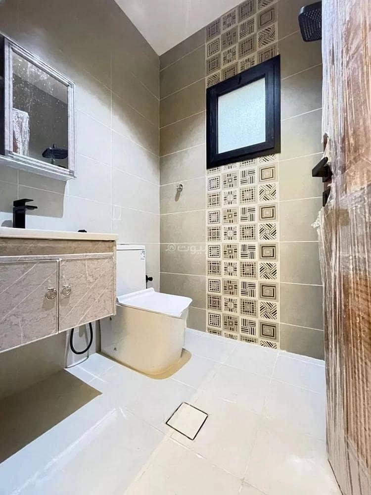 villa in Al Qashashiyah Al Jadid, Makkah 23