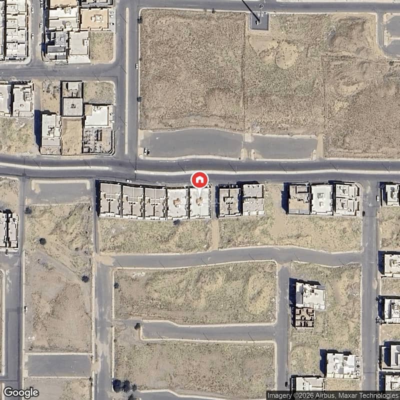 villa in Al Qashashiyah Al Jadid, Makkah 24