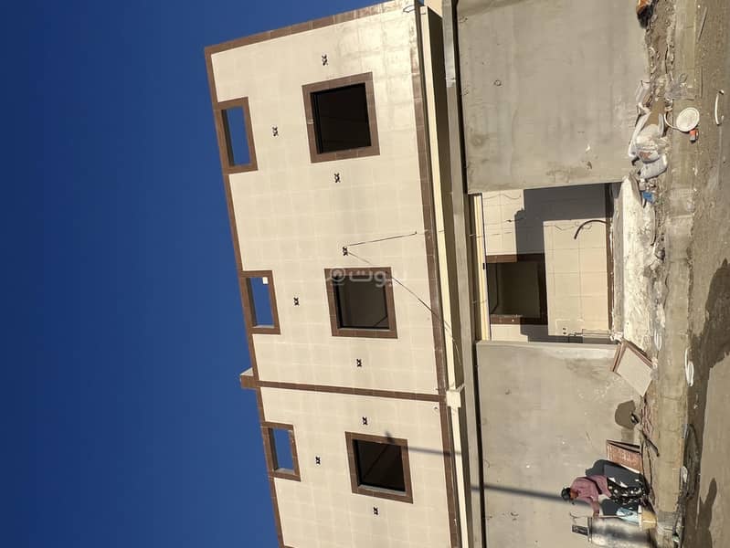 6 bedroom villa in Al Qashashiyah Al Jadid, Makkah 2