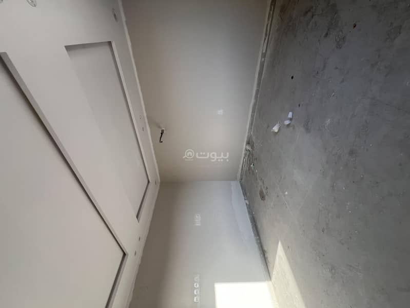 6 bedroom villa in Al Qashashiyah Al Jadid, Makkah 3
