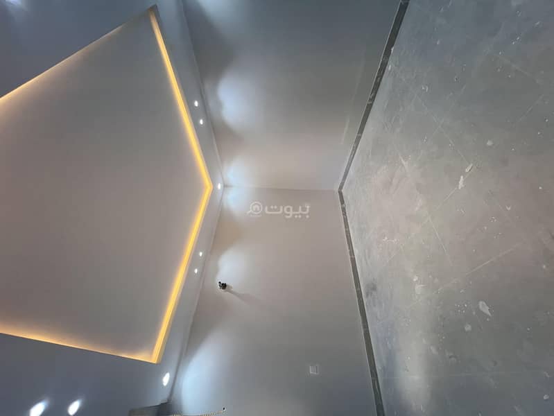 6 bedroom villa in Al Qashashiyah Al Jadid, Makkah 4