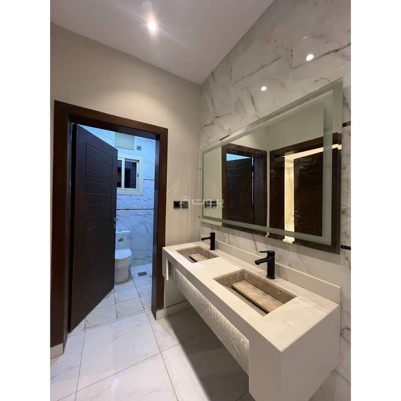 6 bedroom villa in Al Qashashiyah Al Jadid, Makkah 5