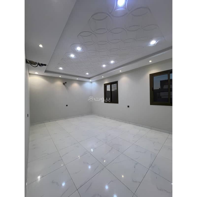 6 bedroom villa in Al Qashashiyah Al Jadid, Makkah 6