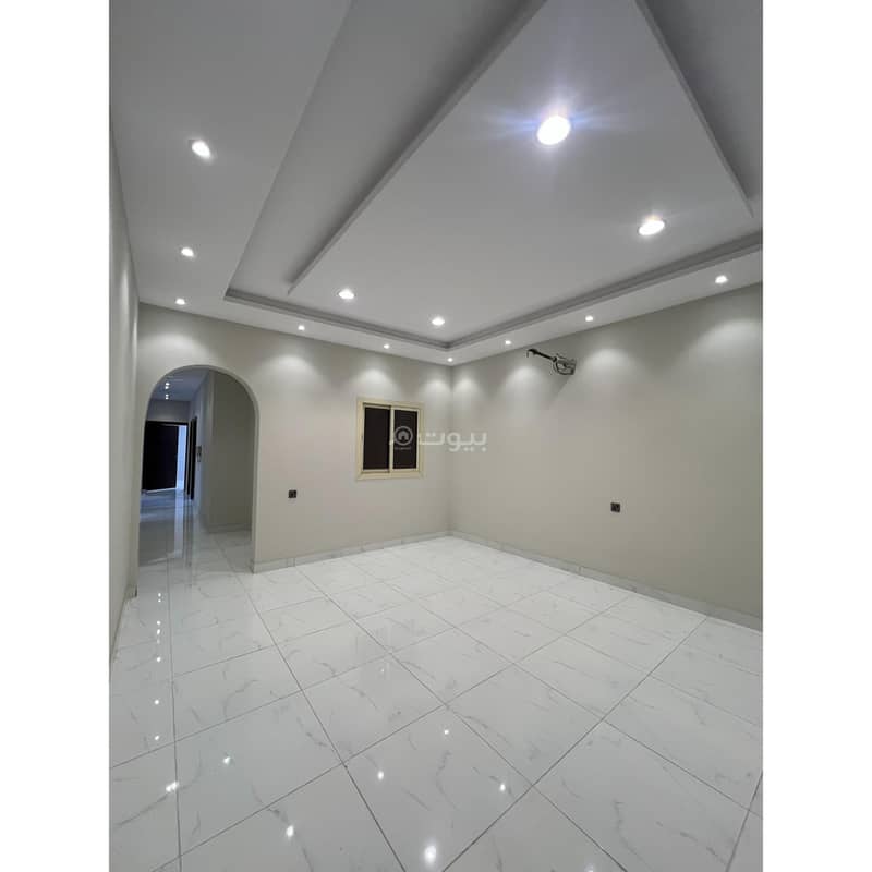 6 bedroom villa in Al Qashashiyah Al Jadid, Makkah 7