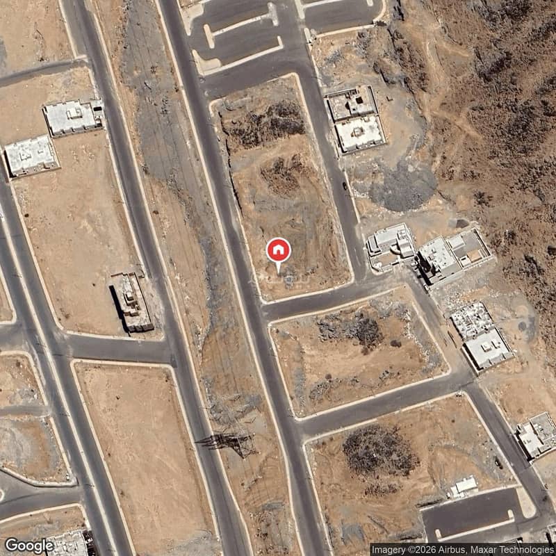 6 bedroom villa in Al Qashashiyah Al Jadid, Makkah 9