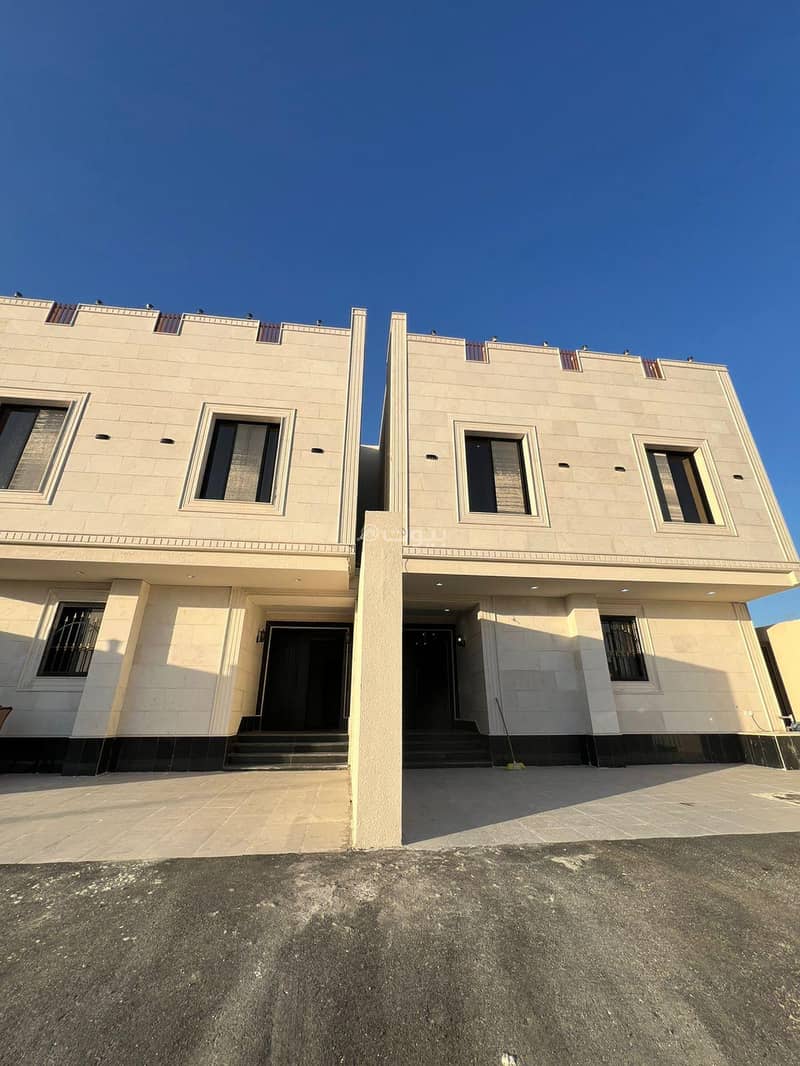 villa in Al Misyal Al Jadid, Makkah 3