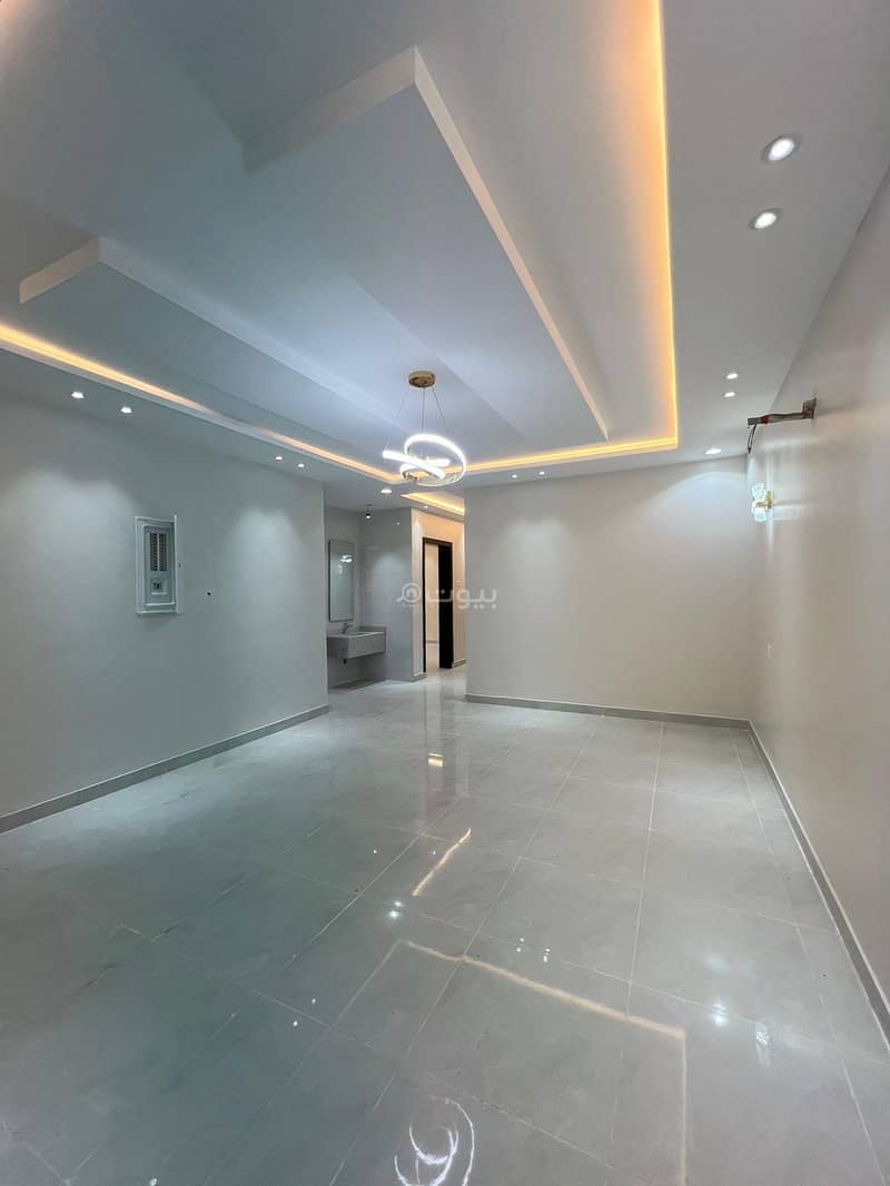 villa in Al Misyal Al Jadid, Makkah 4