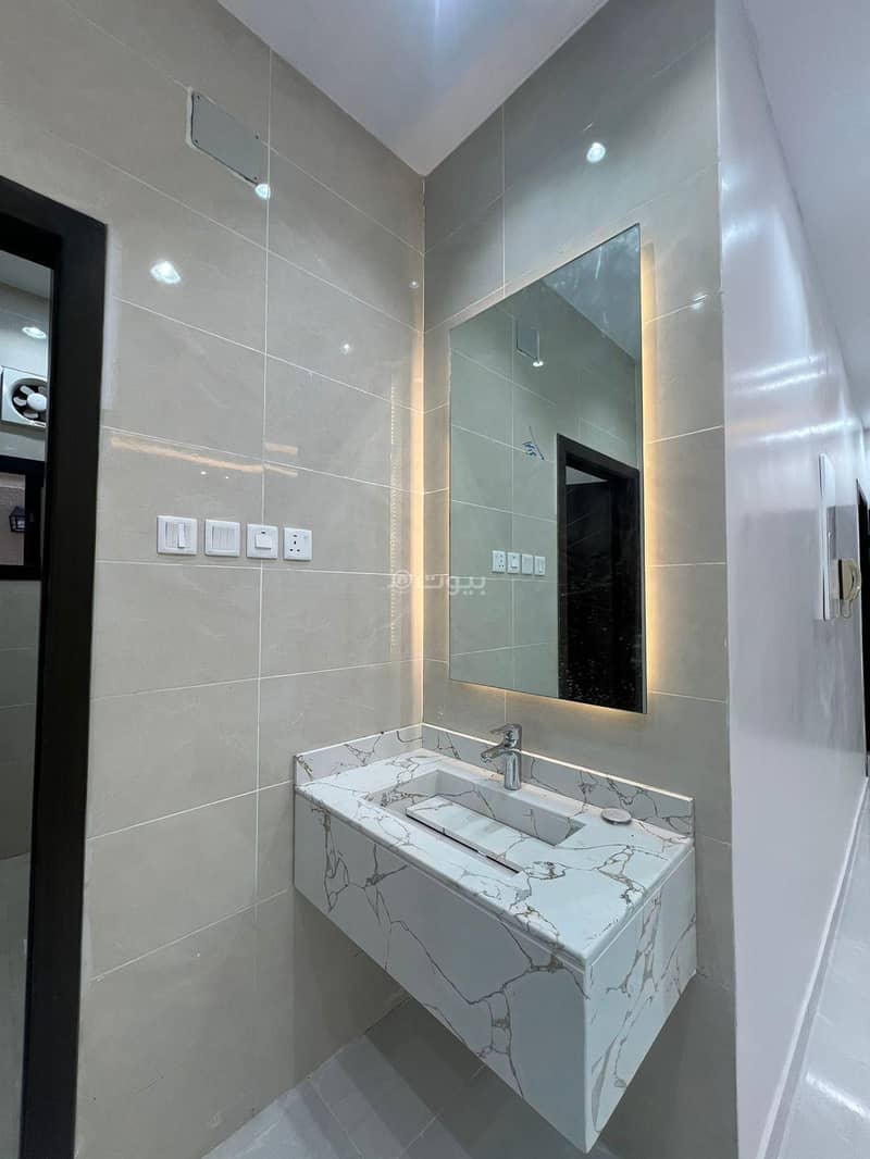 villa in Al Misyal Al Jadid, Makkah 5