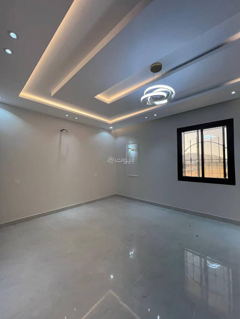villa in Al Misyal Al Jadid, Makkah 6