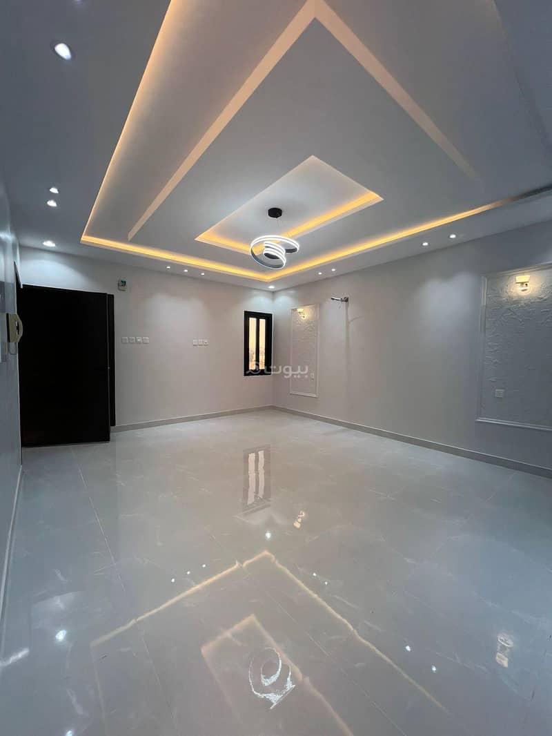 villa in Al Misyal Al Jadid, Makkah 7