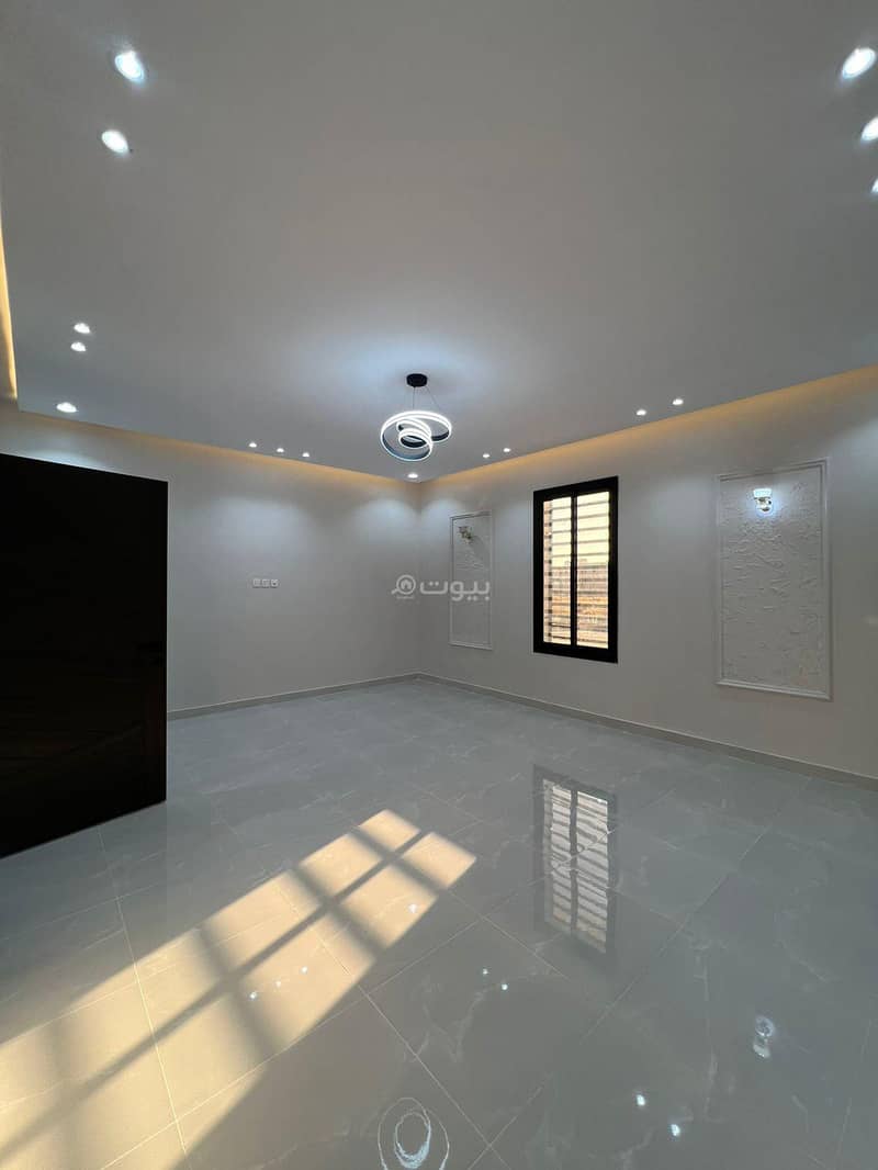 villa in Al Misyal Al Jadid, Makkah 8