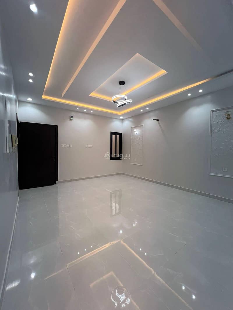 villa in Al Misyal Al Jadid, Makkah 9
