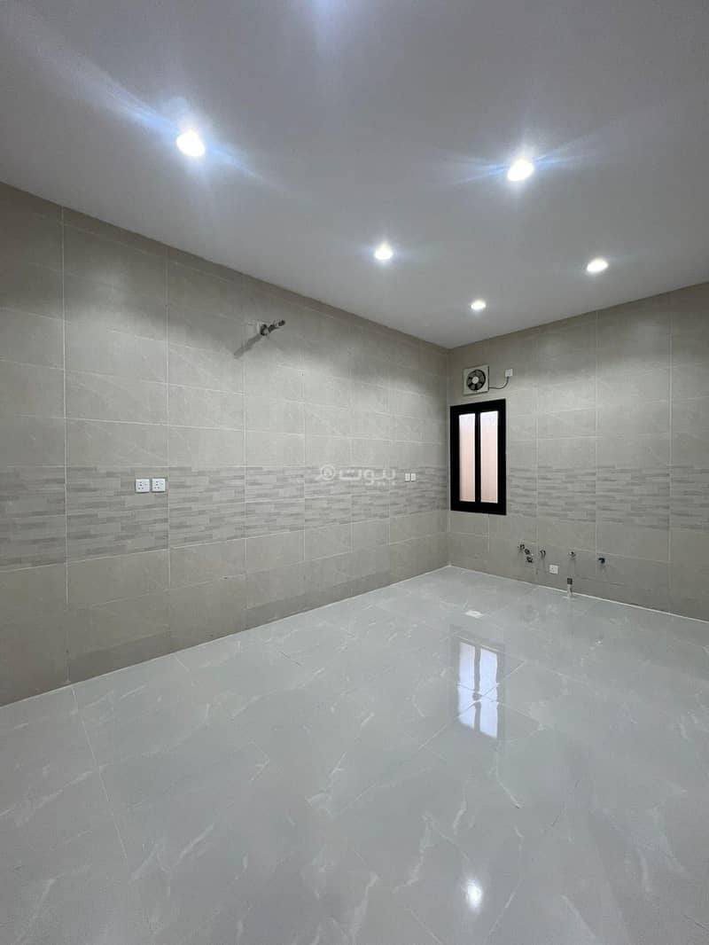 villa in Al Misyal Al Jadid, Makkah 10