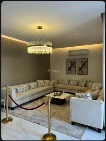4 bedroom villa in Al Falq Al Jadid, Makkah 3