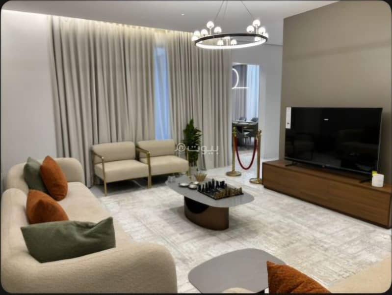 4 bedroom villa in Al Falq Al Jadid, Makkah 7