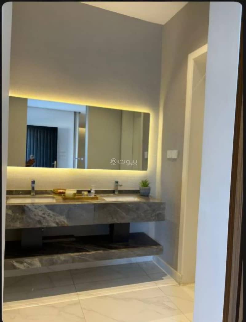 4 bedroom villa in Al Falq Al Jadid, Makkah 9