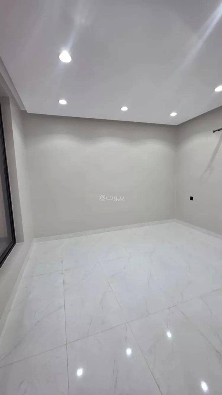 فيلا  في المسيال الجديد، مكة 11