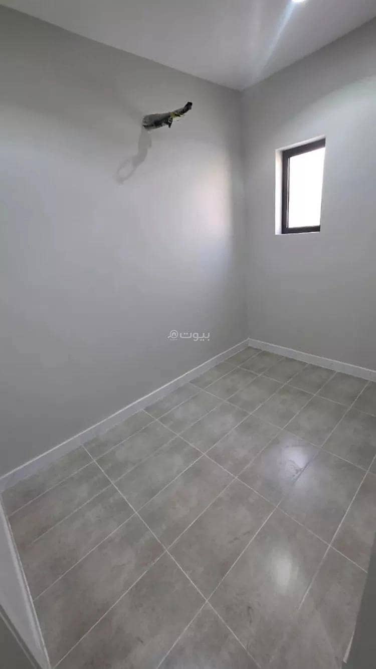 فيلا  في المسيال الجديد، مكة 17