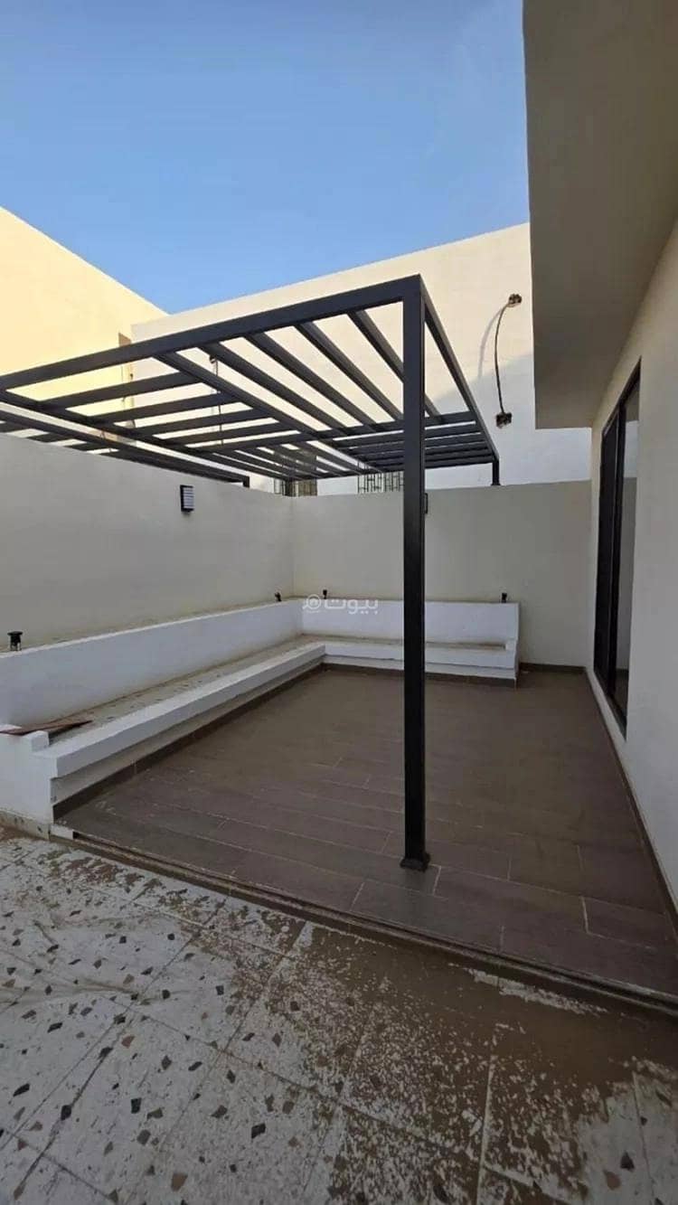 فيلا  في المسيال الجديد، مكة 29