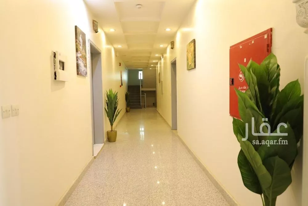 1 bedroom apartment in Umm Al Hamam Al Gharbi, Riyadh 5