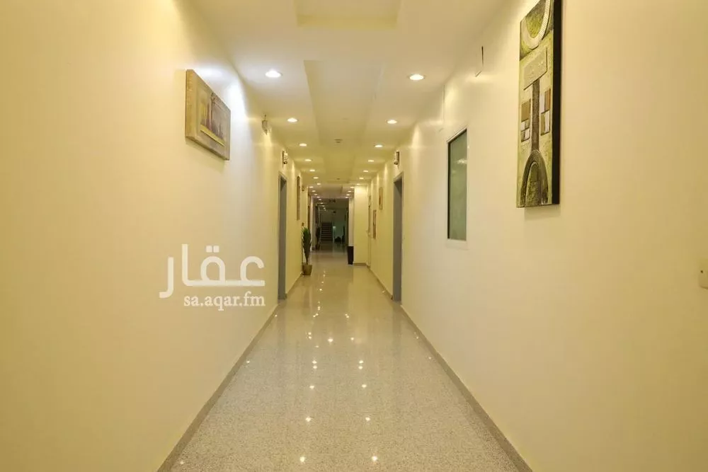 1 bedroom apartment in Umm Al Hamam Al Gharbi, Riyadh 12