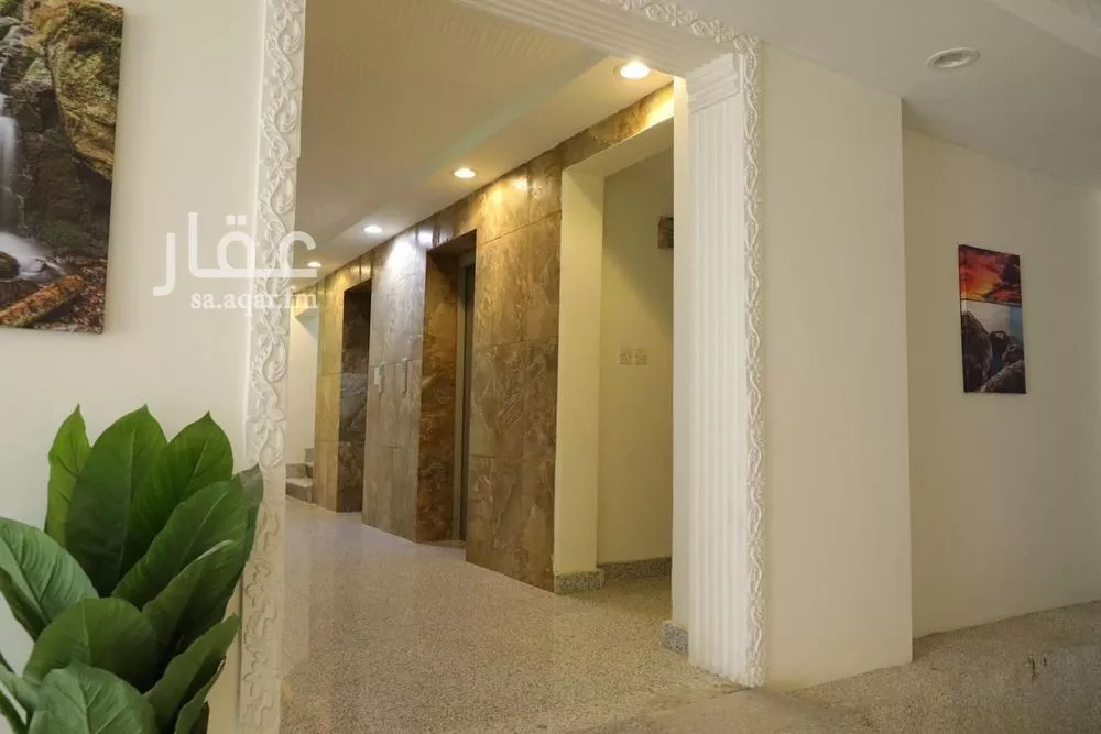 1 bedroom apartment in Umm Al Hamam Al Gharbi, Riyadh 8