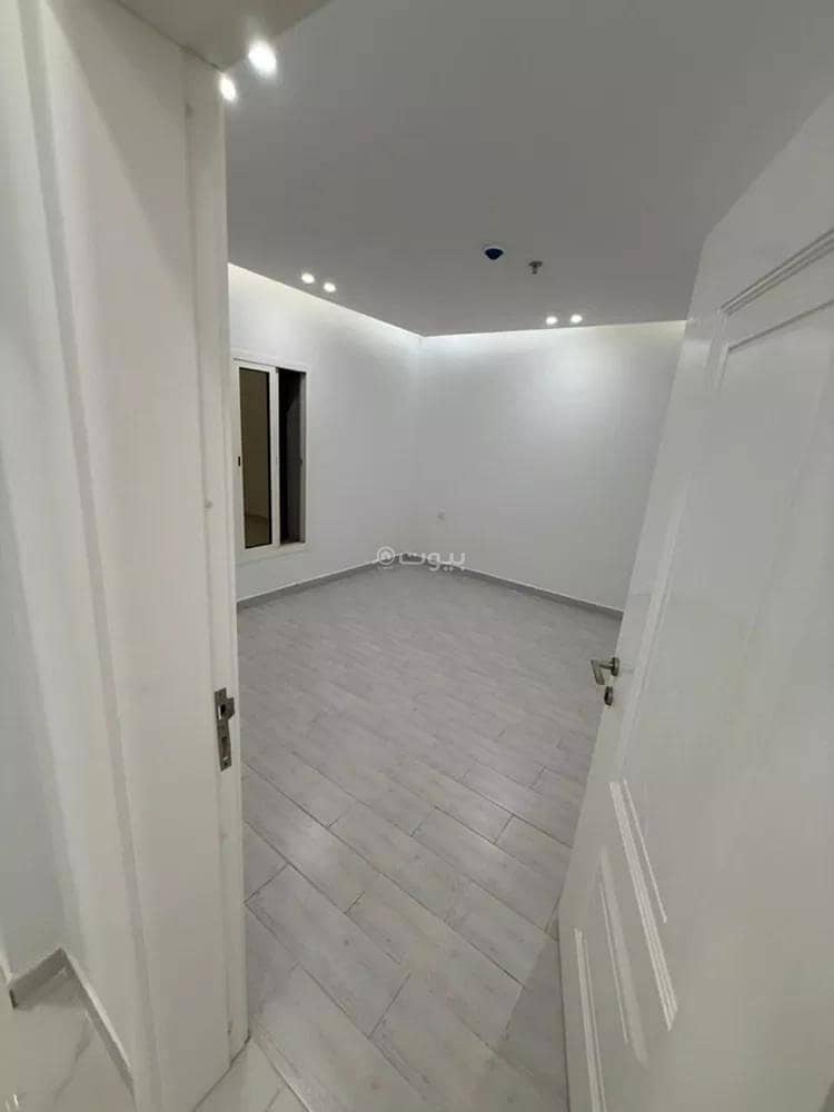 3 bedroom villa in Al Falq Al Jadid, Makkah 2