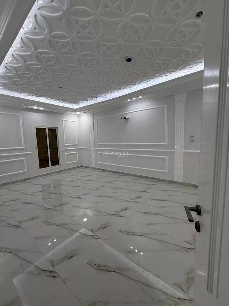 3 bedroom villa in Al Falq Al Jadid, Makkah 3