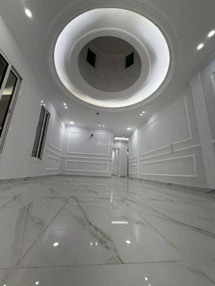3 bedroom villa in Al Falq Al Jadid, Makkah 4