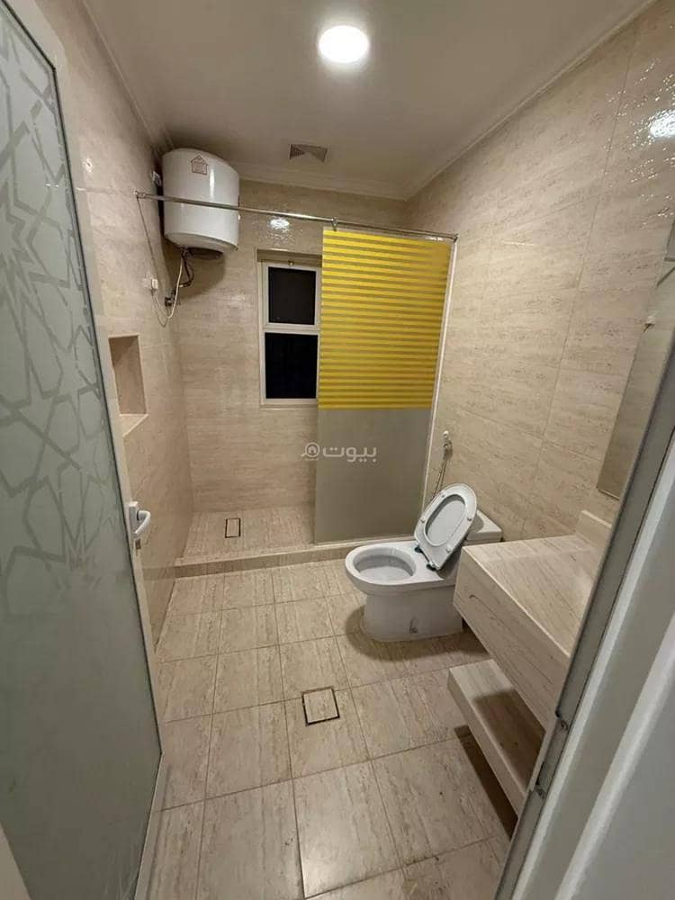 3 bedroom villa in Al Falq Al Jadid, Makkah 5