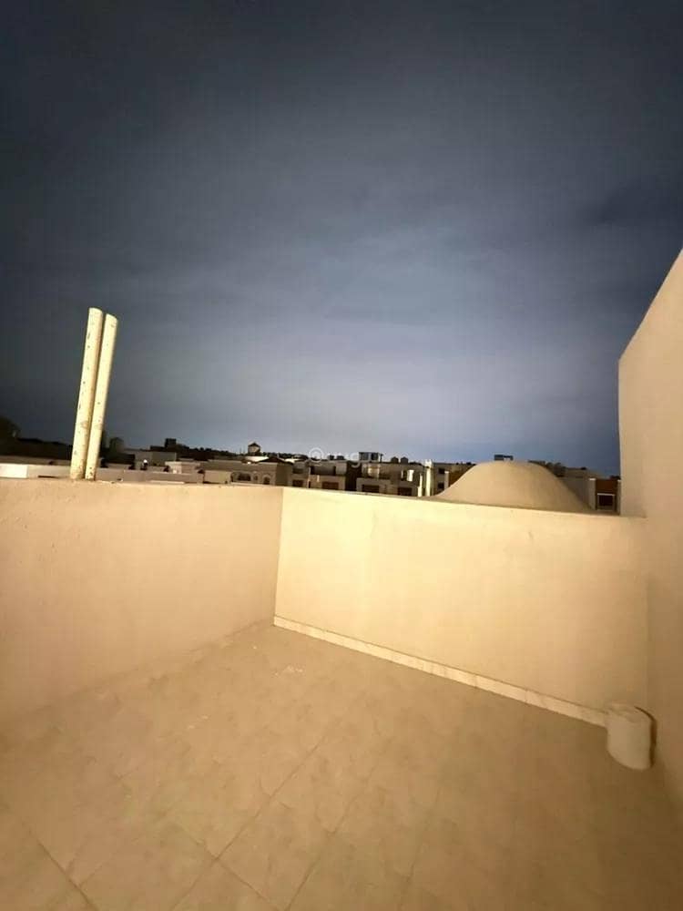 3 bedroom villa in Al Falq Al Jadid, Makkah 6