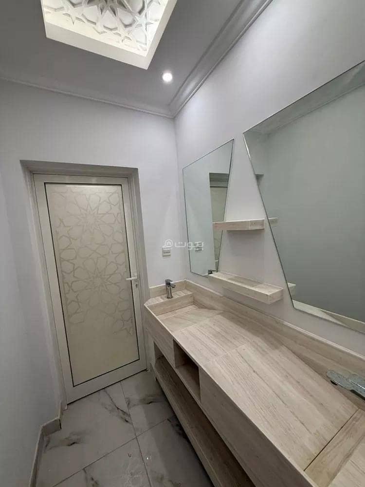 3 bedroom villa in Al Falq Al Jadid, Makkah 7