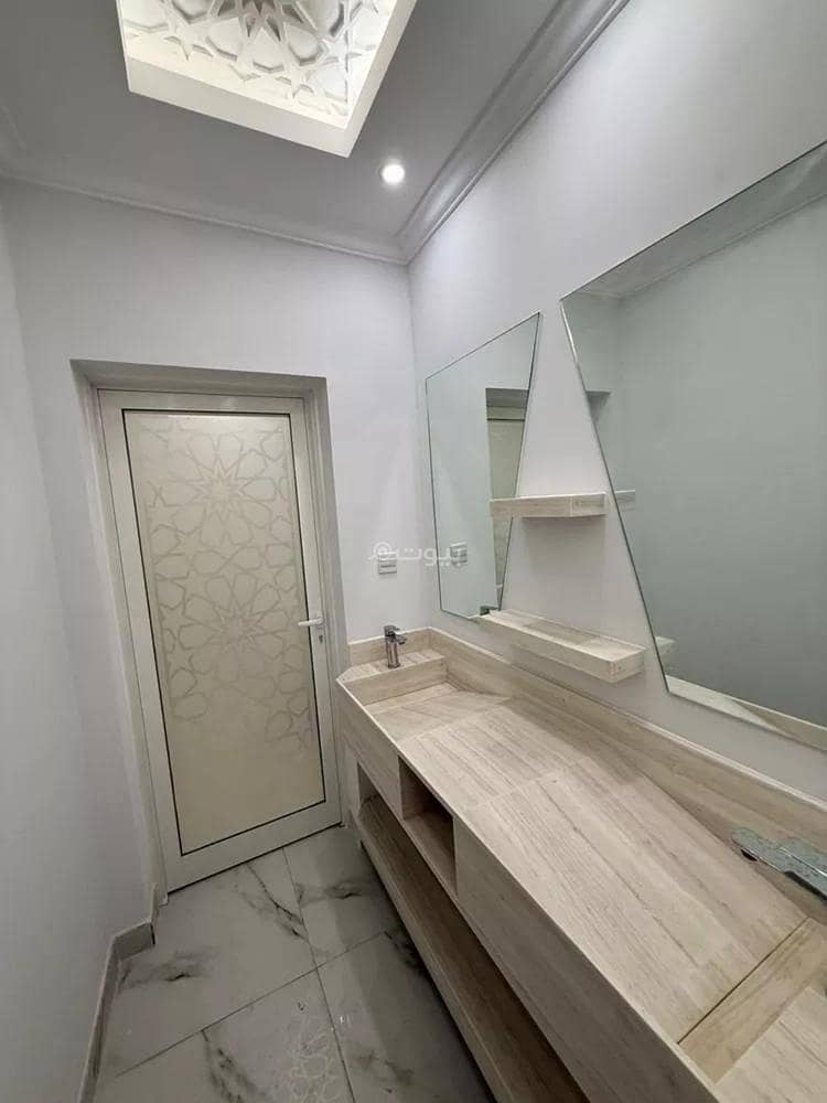 3 bedroom villa in Al Falq Al Jadid, Makkah 8